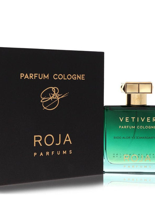 Load image into Gallery viewer, Roja Vetiver by Roja Parfums Parfum Cologne Spray

