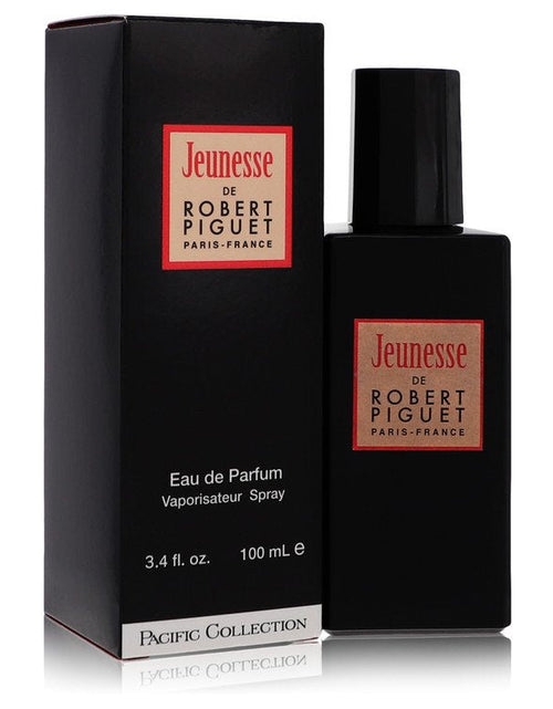Load image into Gallery viewer, Robert Piguet Jeunesse by Robert Piguet Eau De Parfum Spray
