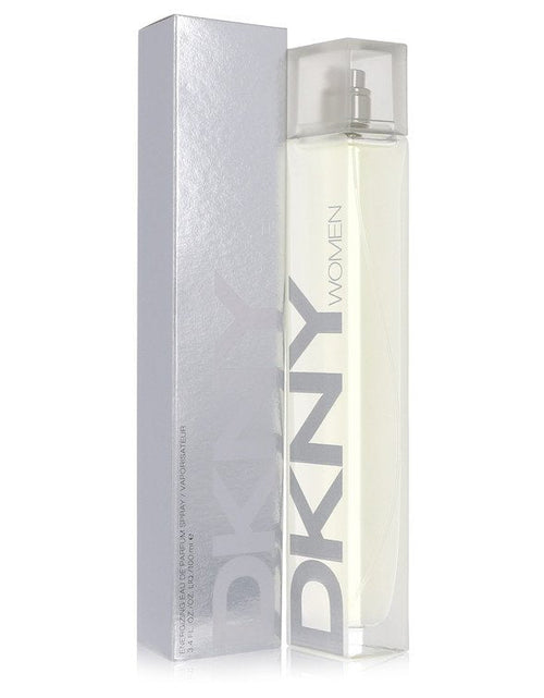 Load image into Gallery viewer, Dkny by Donna Karan Energizing Eau De Parfum Spray
