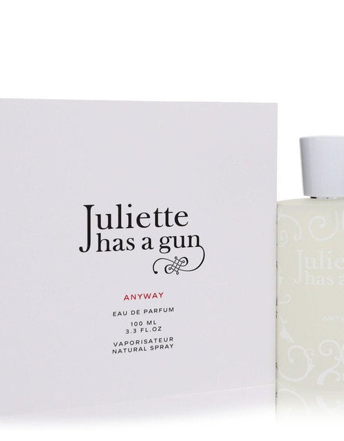 Load image into Gallery viewer, Anyway by Juliette Has A Gun Eau De Parfum Spray
