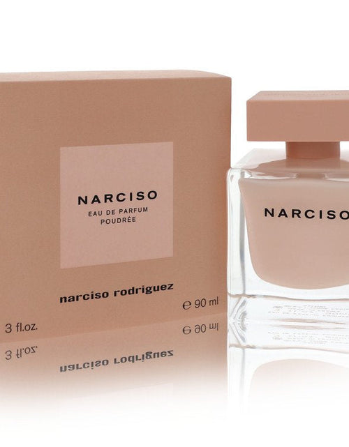 Load image into Gallery viewer, Narciso Poudree by Narciso Rodriguez Eau De Parfum Spray
