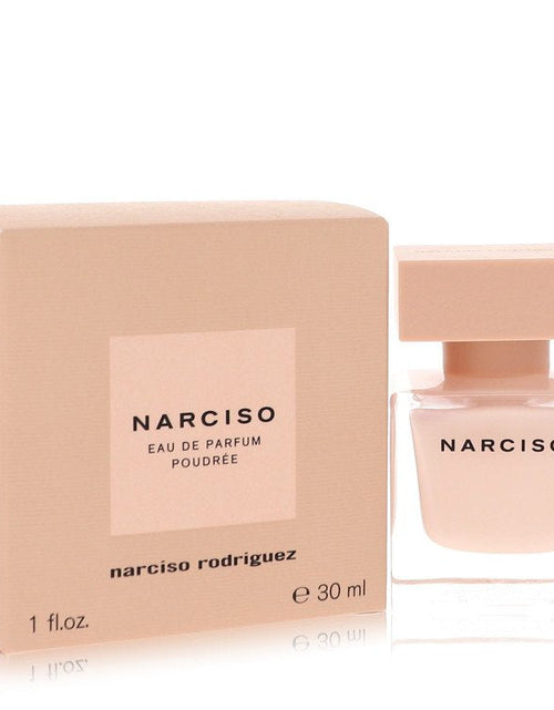 Load image into Gallery viewer, Narciso Poudree by Narciso Rodriguez Eau De Parfum Spray
