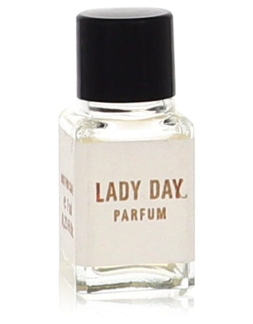 Load image into Gallery viewer, Lady Day by Maria Candida Gentile Pure Perfume
