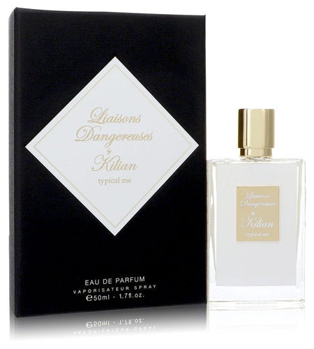 Liaisons Dangereuses by Kilian Eau De Parfum Spray