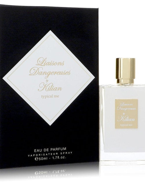 Load image into Gallery viewer, Liaisons Dangereuses by Kilian Eau De Parfum Spray
