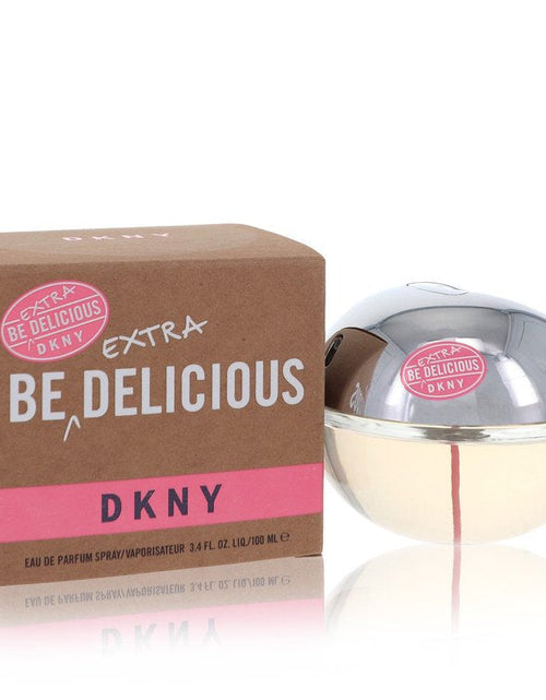 Load image into Gallery viewer, Be Extra Delicious by Donna Karan Eau De Parfum Spray
