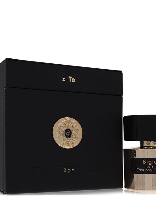 Load image into Gallery viewer, Bigia by Tiziana Terenzi Extrait De Parfum Spray
