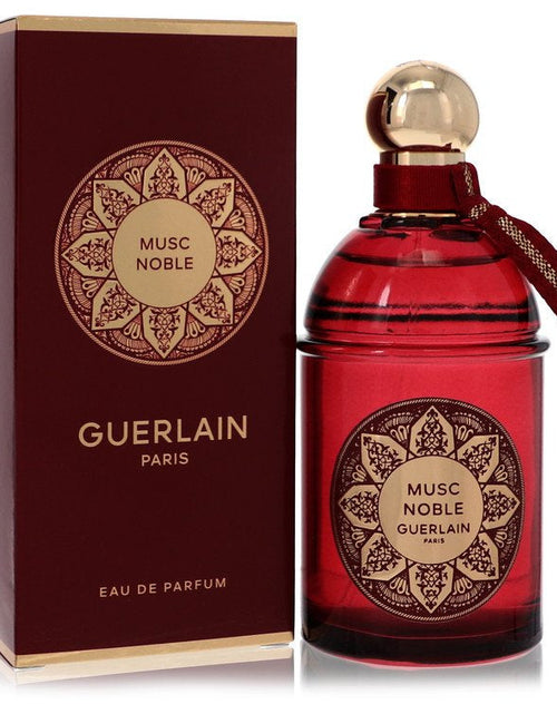 Load image into Gallery viewer, Musc Noble by Guerlain Eau De Parfum Spray

