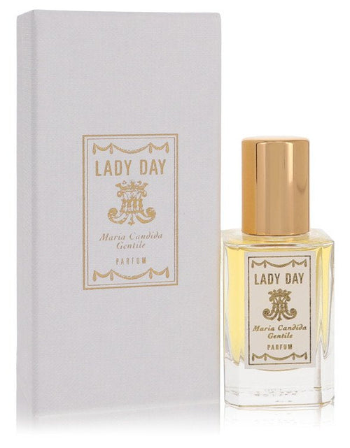 Load image into Gallery viewer, Lady Day by Maria Candida Gentile Pure Perfume

