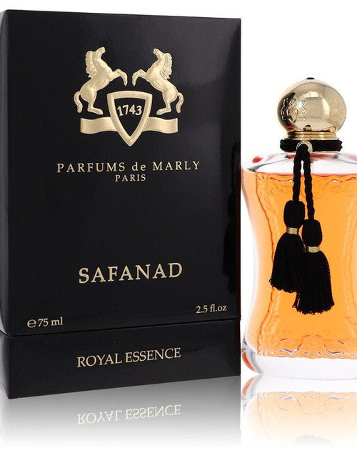 Load image into Gallery viewer, Safanad by Parfums De Marly Eau De Parfum Spray
