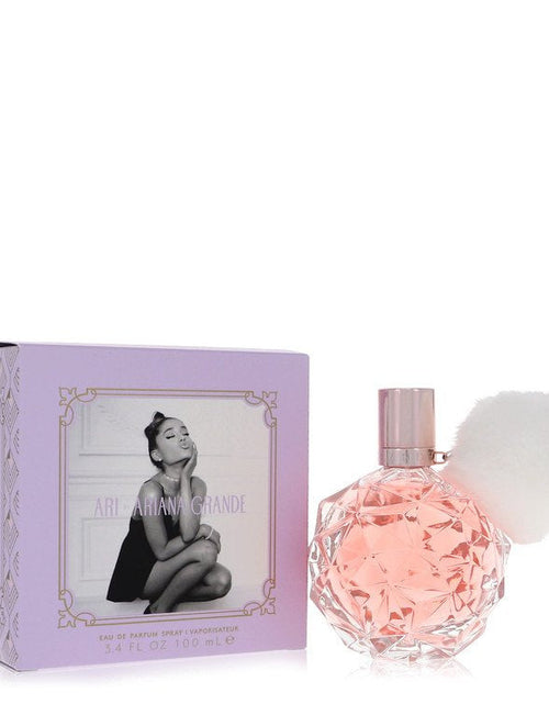 Load image into Gallery viewer, Ari by Ariana Grande Eau De Parfum Spray
