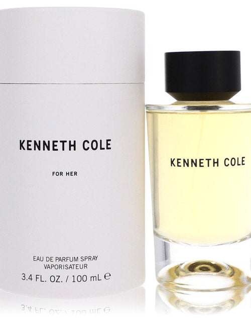 Load image into Gallery viewer, Kenneth Cole For Her by Kenneth Cole Eau De Parfum Spray
