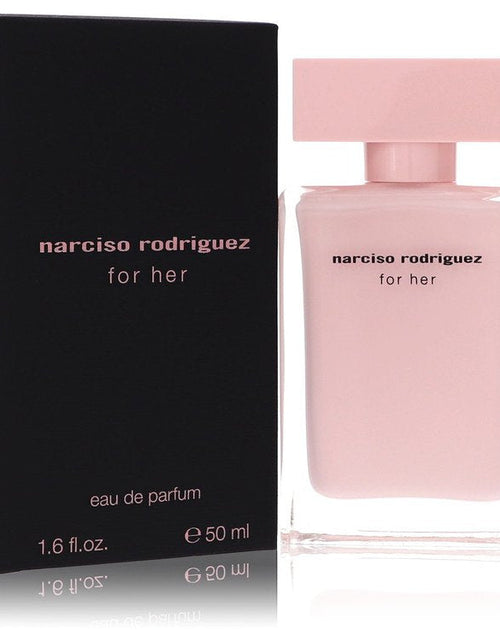 Load image into Gallery viewer, Narciso Rodriguez by Narciso Rodriguez Eau De Parfum Spray
