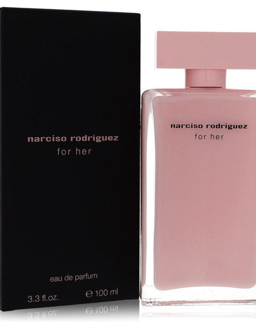 Load image into Gallery viewer, Narciso Rodriguez by Narciso Rodriguez Eau De Parfum Spray
