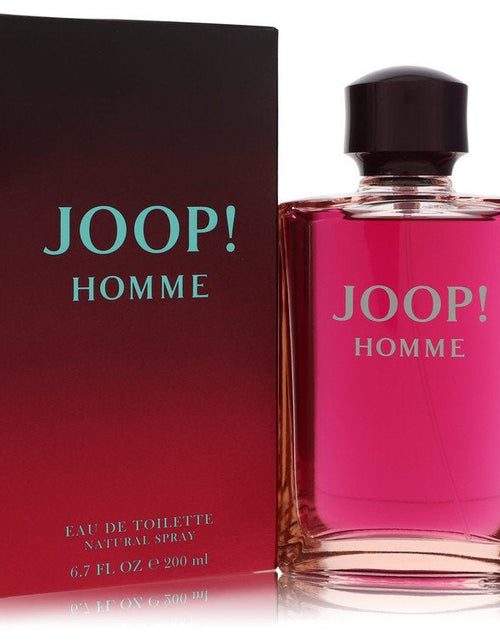 Load image into Gallery viewer, Joop by Joop! Eau De Toilette Spray
