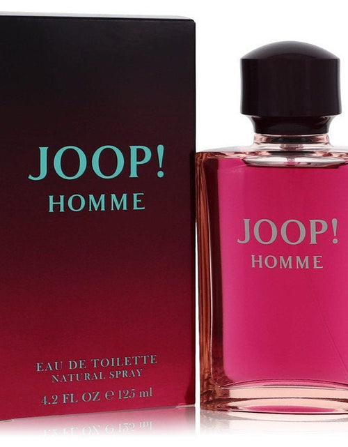 Load image into Gallery viewer, Joop by Joop! Eau De Toilette Spray
