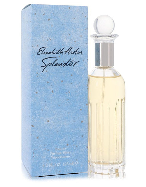 Load image into Gallery viewer, Splendor by Elizabeth Arden Eau De Parfum Spray
