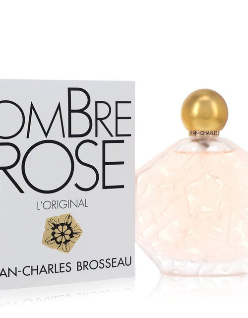 Load image into Gallery viewer, Ombre Rose by Brosseau Eau De Toilette Spray
