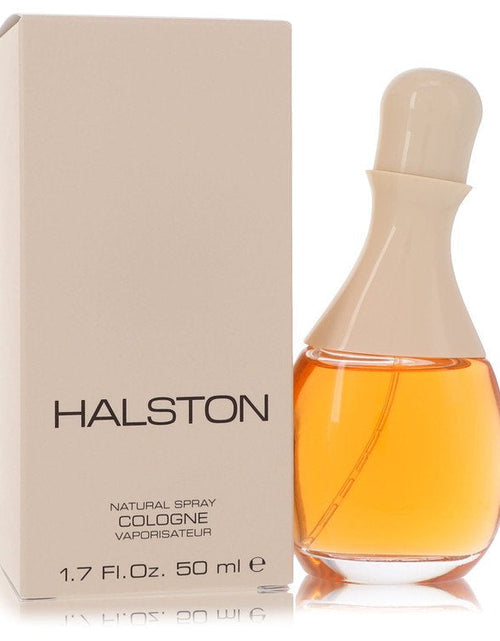 Load image into Gallery viewer, Halston by Halston Cologne Spray

