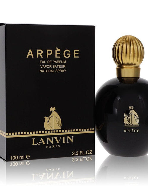 Load image into Gallery viewer, Arpege by Lanvin Eau De Parfum Spray
