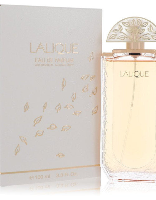 Load image into Gallery viewer, Lalique by Lalique Eau De Parfum Spray
