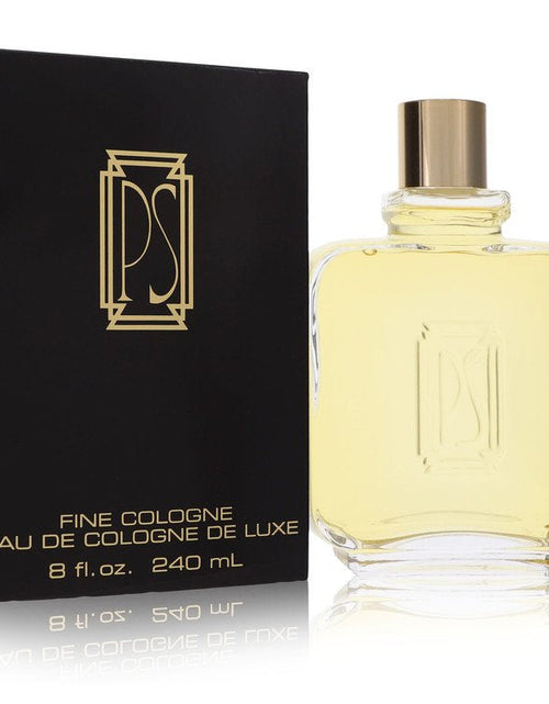 Load image into Gallery viewer, Paul Sebastian by Paul Sebastian Fine Cologne Splash
