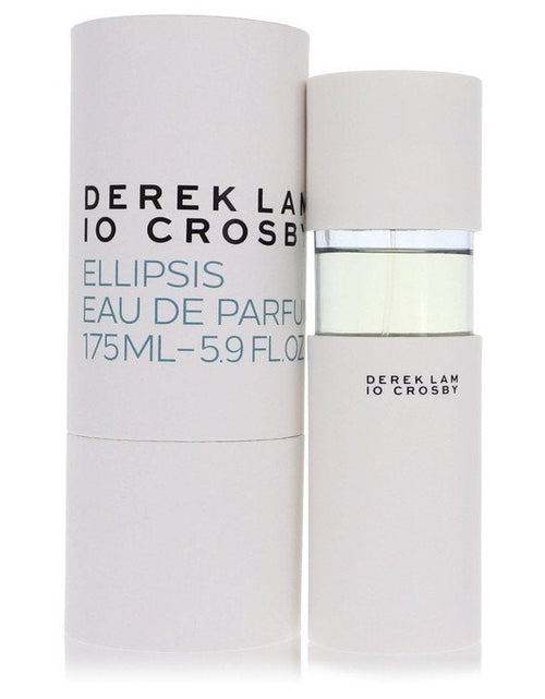 Load image into Gallery viewer, Derek Lam 10 Crosby Ellipsis by Derek Lam 10 Crosby Eau De Parfum Spray
