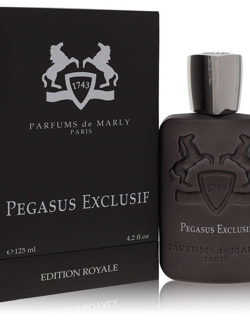 Load image into Gallery viewer, Pegasus Exclusif by Parfums De Marly Eau De Parfum Spray
