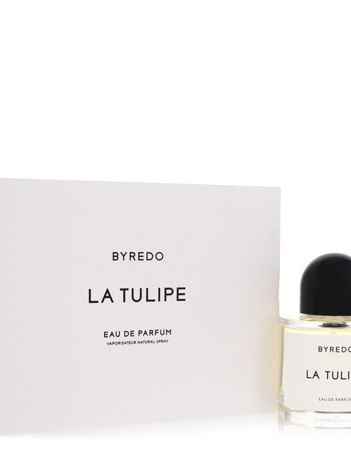 Load image into Gallery viewer, Byredo La Tulipe by Byredo Eau De Parfum Spray
