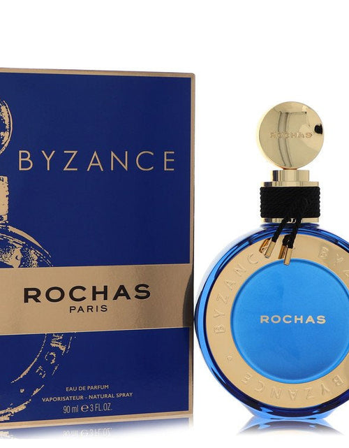 Load image into Gallery viewer, Byzance 2019 Edition by Rochas Eau De Parfum Spray
