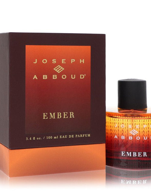 Load image into Gallery viewer, Joseph Abboud Ember by Joseph Abboud Eau De Parfum Spray

