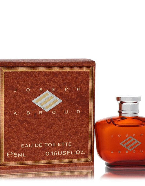 Load image into Gallery viewer, Joseph Abboud by Euroitalia Mini EDT
