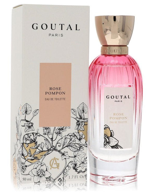 Load image into Gallery viewer, Annick Goutal Rose Pompon by Annick Goutal Eau De Toilette Spray
