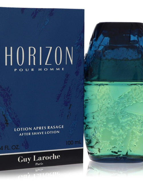 Load image into Gallery viewer, Horizon by Guy Laroche After Shave Gel
