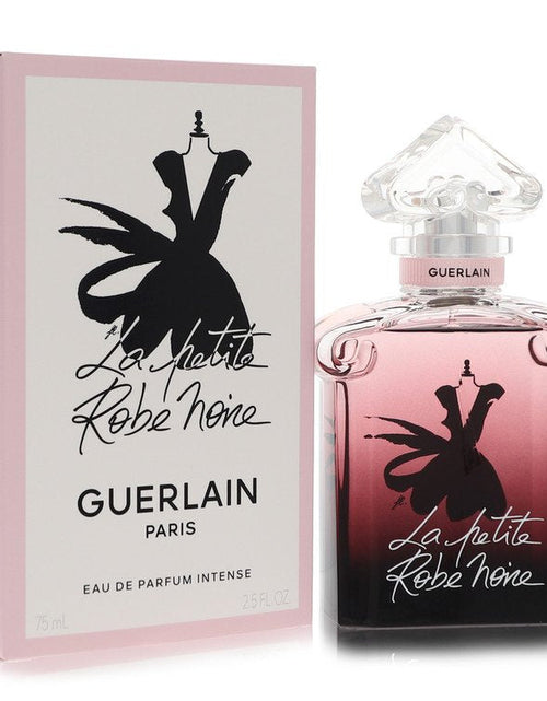 Load image into Gallery viewer, La Petite Robe Noire Intense by Guerlain Eau De Parfum Spray
