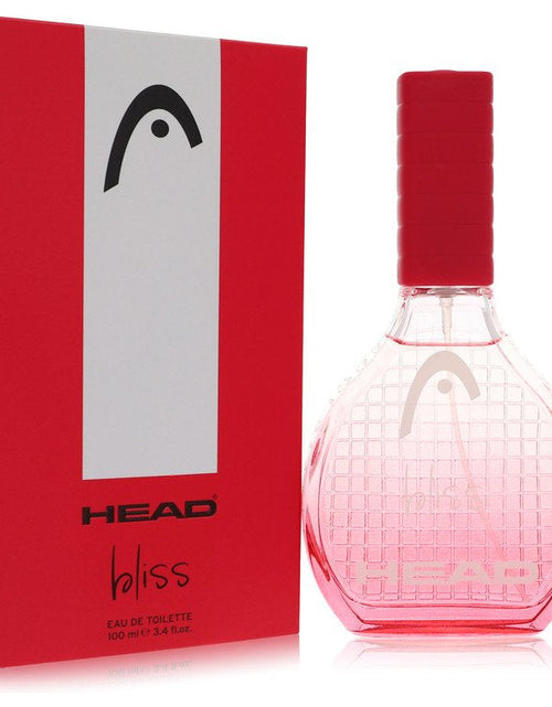 Load image into Gallery viewer, Head Bliss by Head Eau De Toilette Spray
