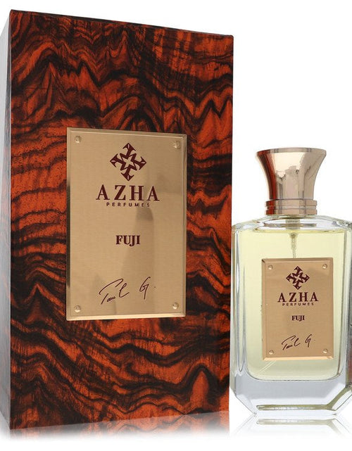 Load image into Gallery viewer, Azha Fuji by Azha Eau De Parfum Spray
