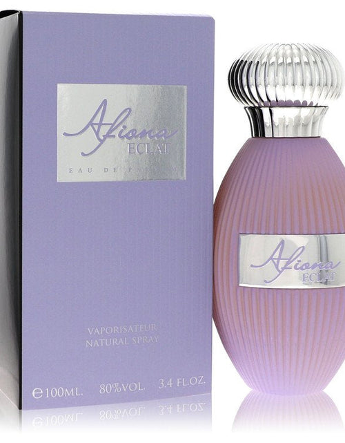 Load image into Gallery viewer, Dumont Afiona Eclat by Dumont Paris Eau De Parfum Spray
