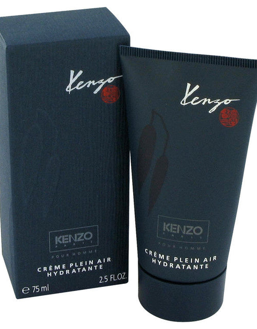 Load image into Gallery viewer, Kenzo by Kenzo Moisturizing Cream
