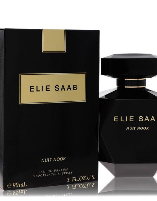Load image into Gallery viewer, Elie Saab Nuit Noor by Elie Saab Eau De Parfum Spray
