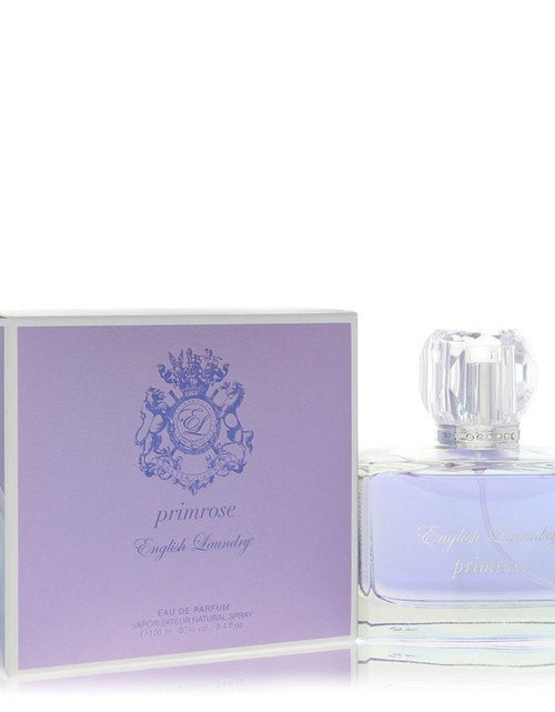Load image into Gallery viewer, English Laundry Primrose by English Laundry Eau De Parfum Spray
