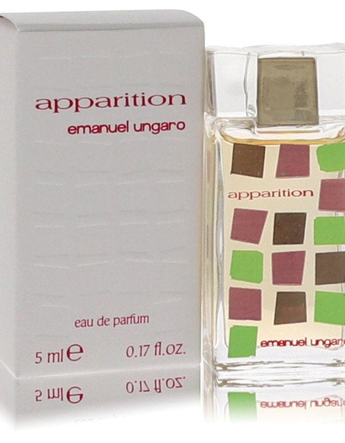 Load image into Gallery viewer, Apparition by Ungaro Mini EDP
