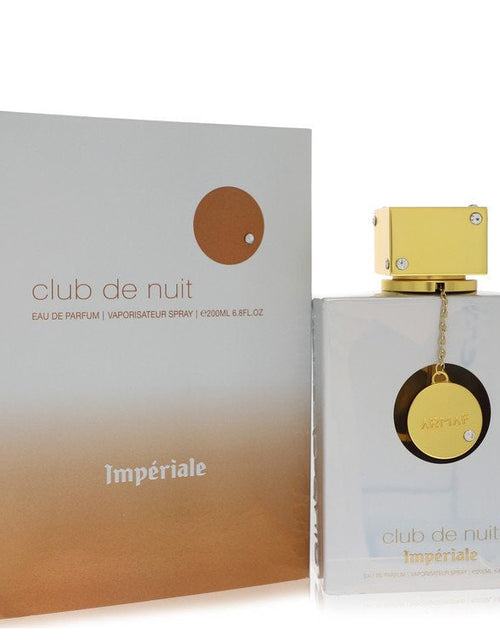 Load image into Gallery viewer, Club De Nuit Imperiale by Armaf Eau De Parfum Spray
