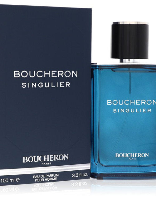 Load image into Gallery viewer, Boucheron Singulier by Boucheron Eau De Parfum Spray
