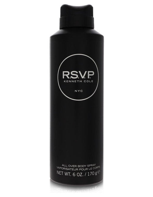Load image into Gallery viewer, Kenneth Cole Rsvp by Kenneth Cole Body Spray
