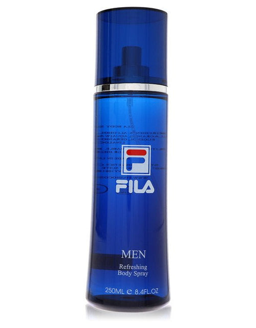 Load image into Gallery viewer, Fila by Fila Body Spray
