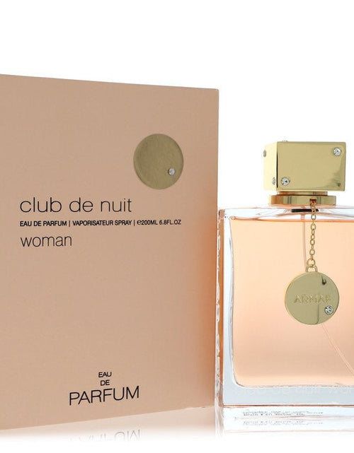 Load image into Gallery viewer, Club De Nuit by Armaf Eau De Parfum Spray
