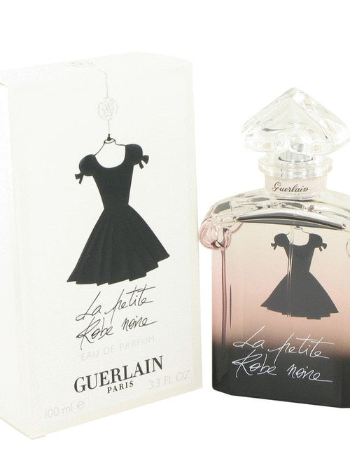 Load image into Gallery viewer, La Petite Robe Noire by Guerlain Eau De Parfum Spray

