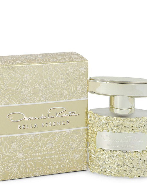 Load image into Gallery viewer, Bella Essence by Oscar De La Renta Eau De Parfum Spray
