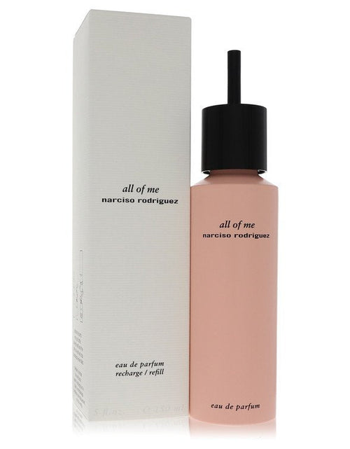 Load image into Gallery viewer, Narciso Rodriguez All Of Me by Narciso Rodriguez Eau De Parfum Refill
